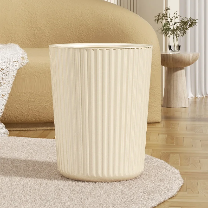Compost Bin Countertop - Cubo de basura para el hogar,