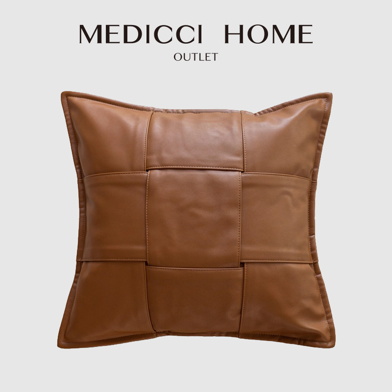 Sustainable Living Homes - Medicci Home España importación funda de