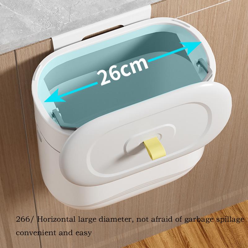 Contenedor de abono debajo del - Compost Bin Countertop reseña y precio