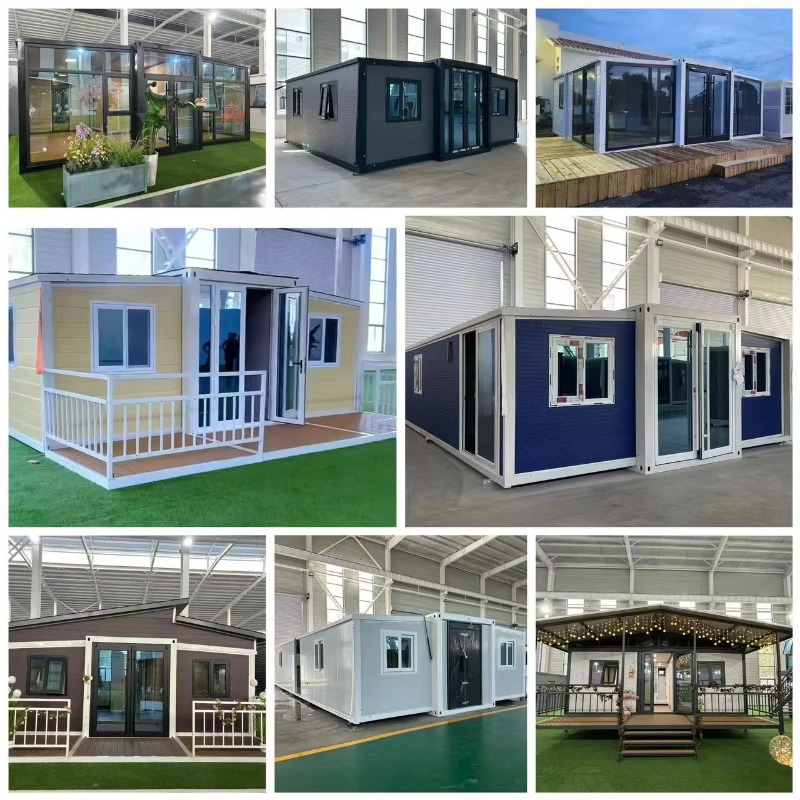 Casa Plegable Impresa en 3D Pe - Sustainable Living Zero Waste reseña y precio