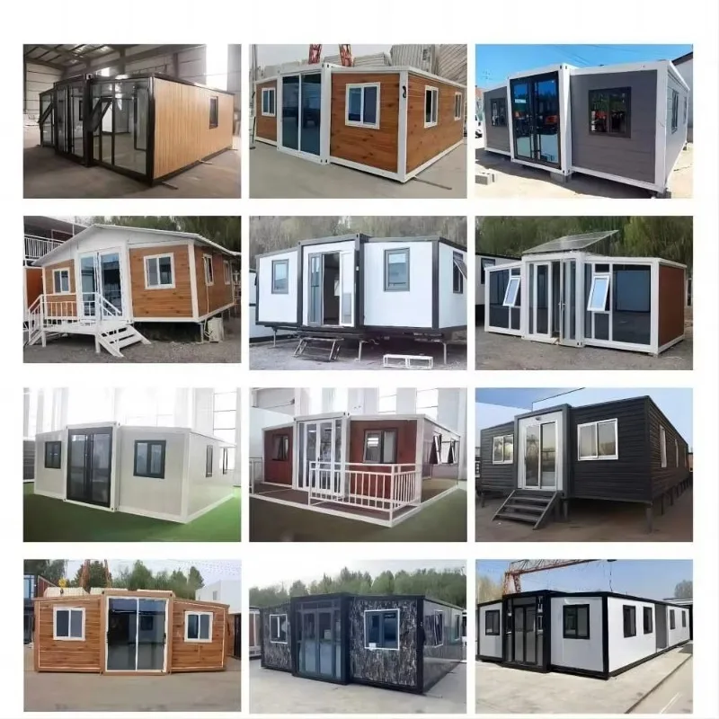 Casa Plegable Impresa en 3D Pe - Sustainable Living Zero Waste reseña y precio