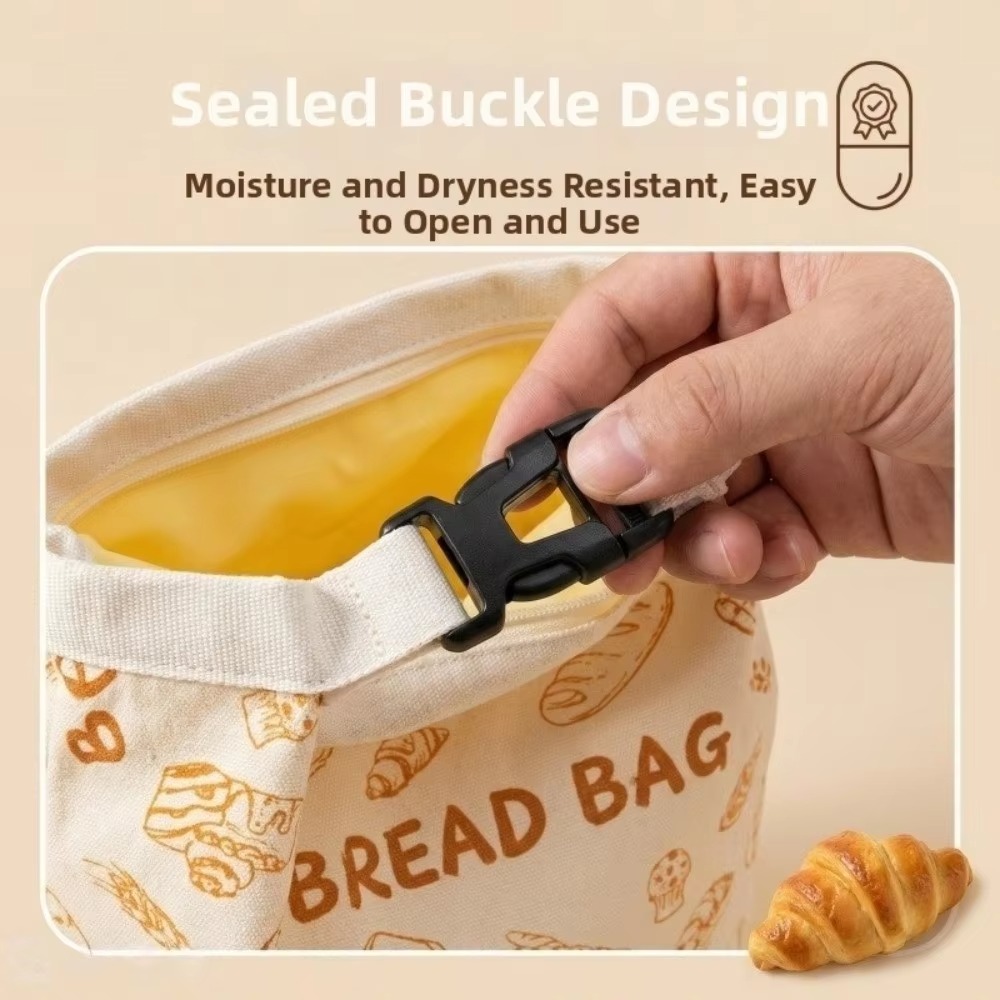 Bolsas Reutilizables de Cera d - Beeswax Food Cover reseña y precio