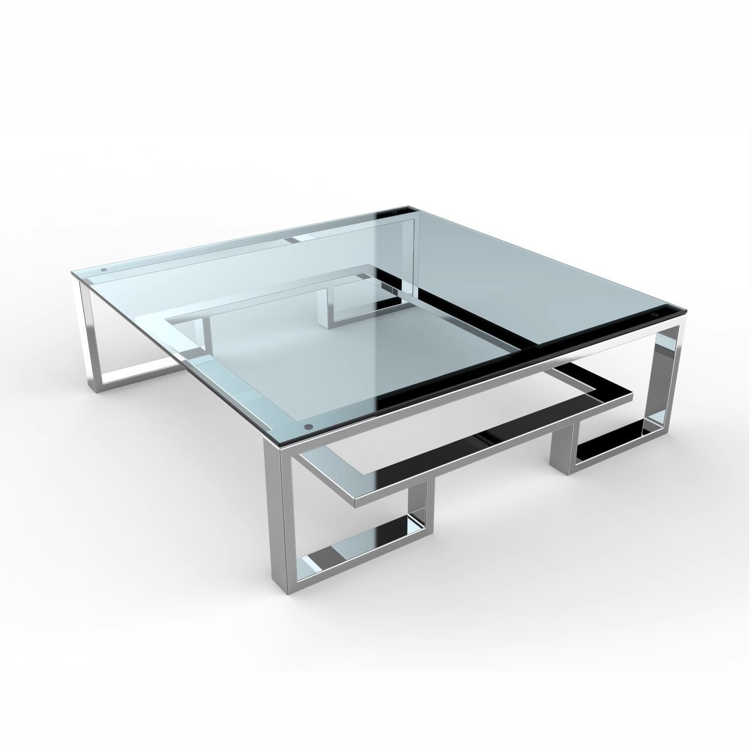# Mesa de Centro de Calidad So - Sustainable Living Homes reseña y precio
