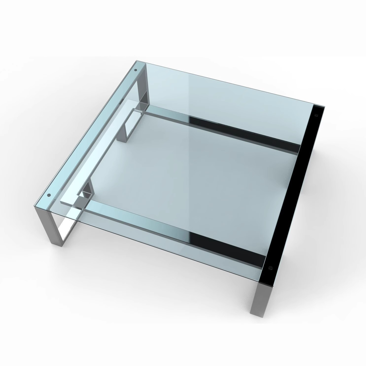 # Mesa de Centro de Calidad So - Sustainable Living Homes reseña y precio