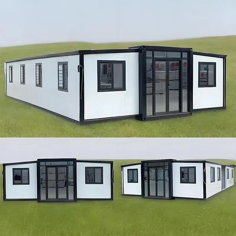 Casa Plegable Impresa en 3D Pe - Sustainable Living Zero Waste reseña y precio