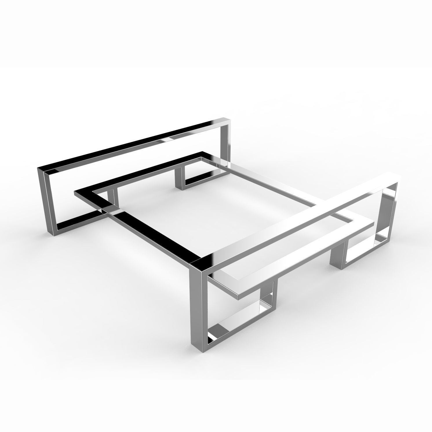 Mesa de Centro de Calidad Sost - Sustainable Living Homes reseña y precio