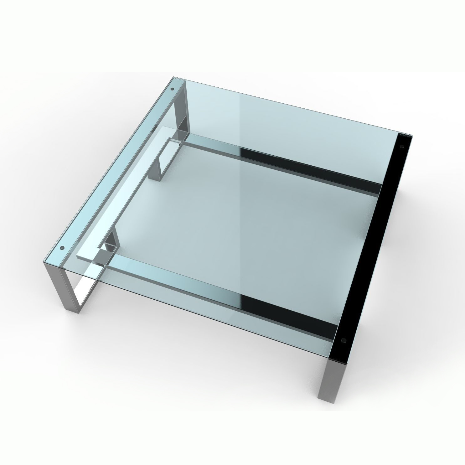 Mesa de Centro de Calidad Sost - Sustainable Living Homes reseña y precio