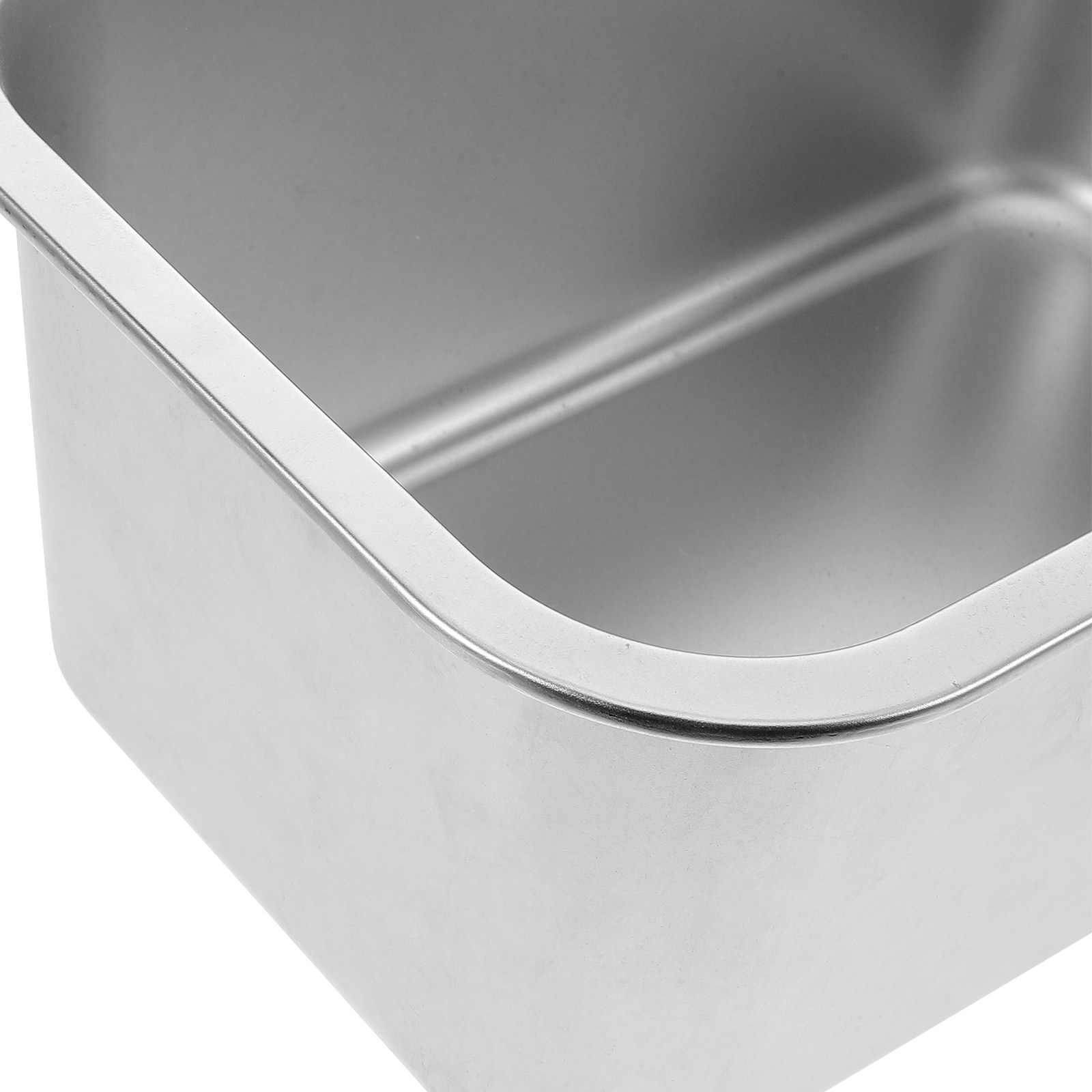 Contenedor de compostaje de ac - Compost Bin Countertop reseña y precio