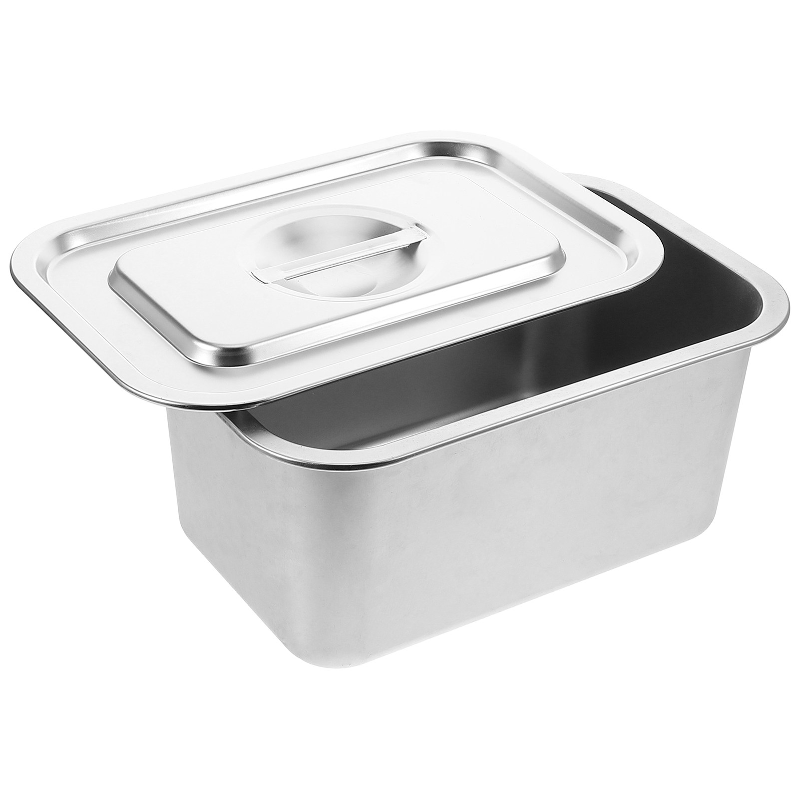 Contenedor de compostaje de ac - Compost Bin Countertop reseña y precio