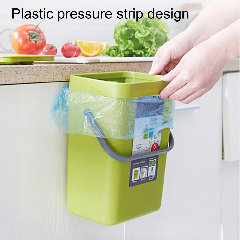 Cubo de basura de cocina de 3/ - Compost Bin Countertop reseña y precio