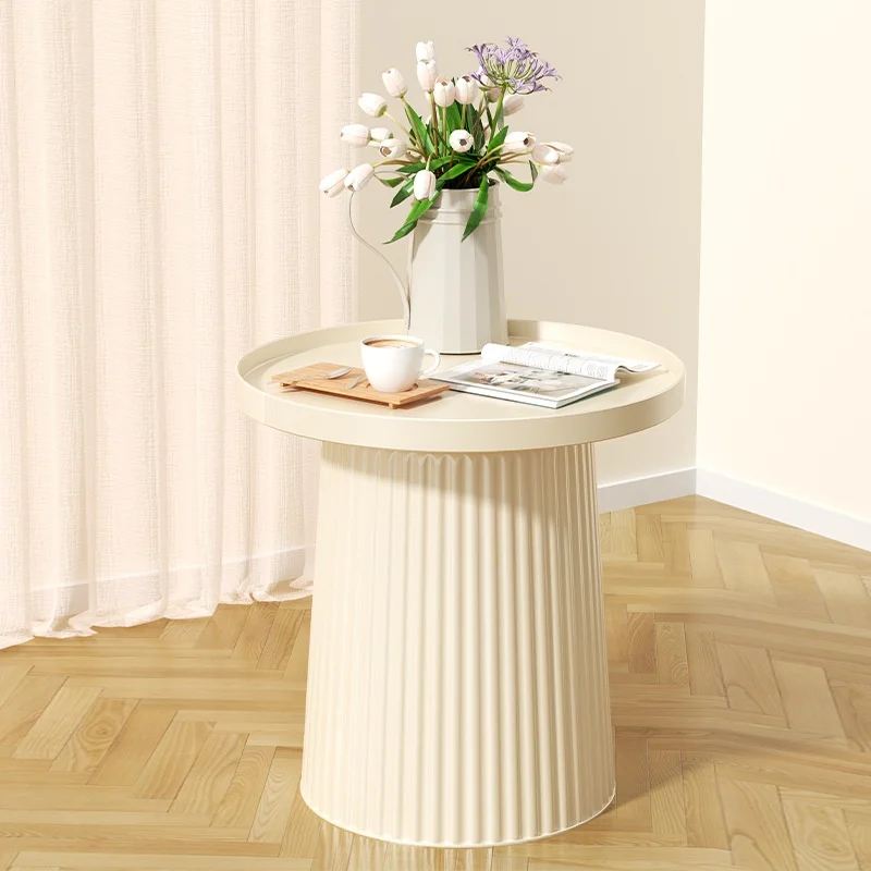 Cubo de basura para el hogar,  - Compost Bin Countertop reseña y precio