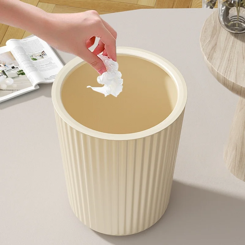 Cubo de basura para el hogar,  - Compost Bin Countertop reseña y precio