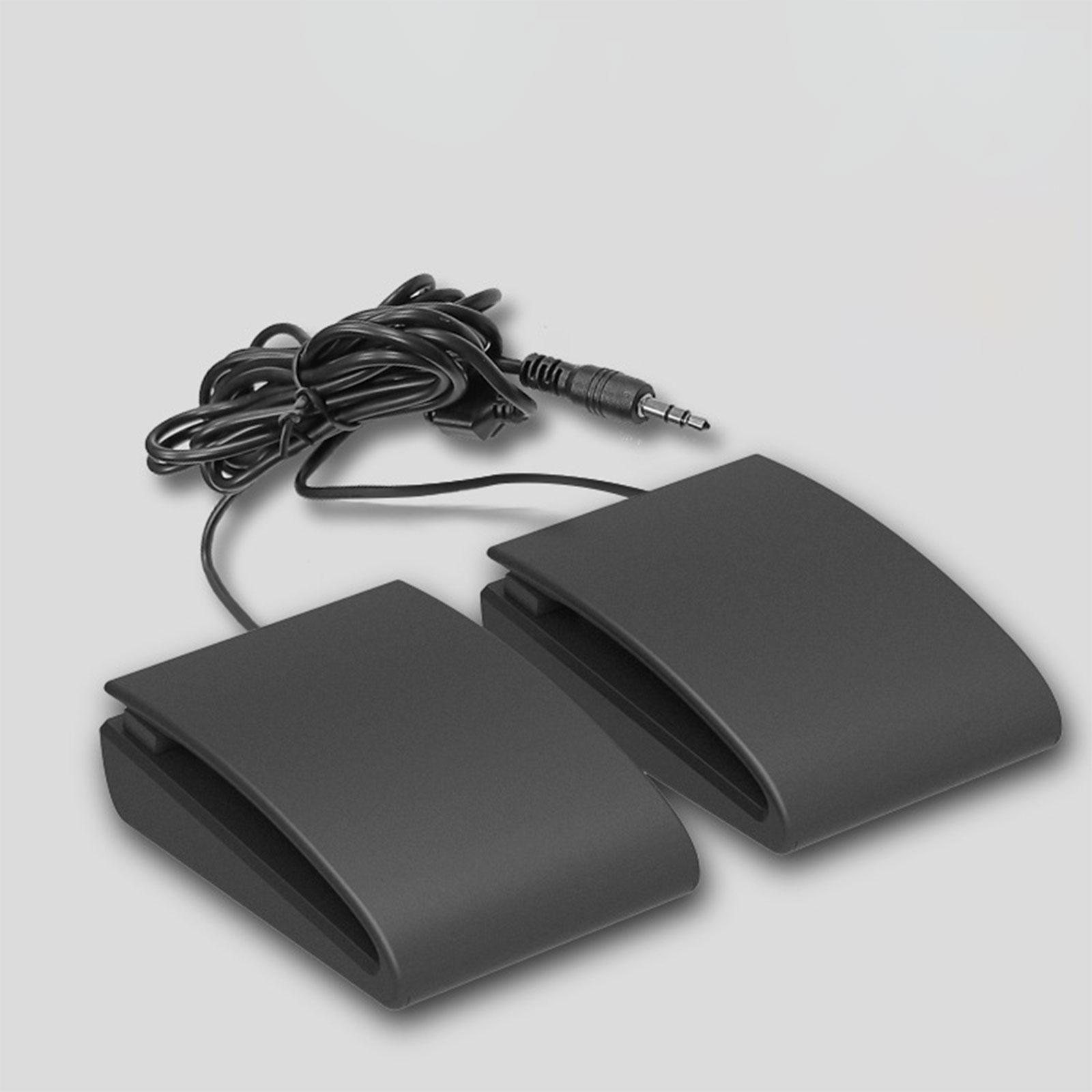 Pedal de Batería, Accesorios p - Sustainable Living Homes reseña y precio