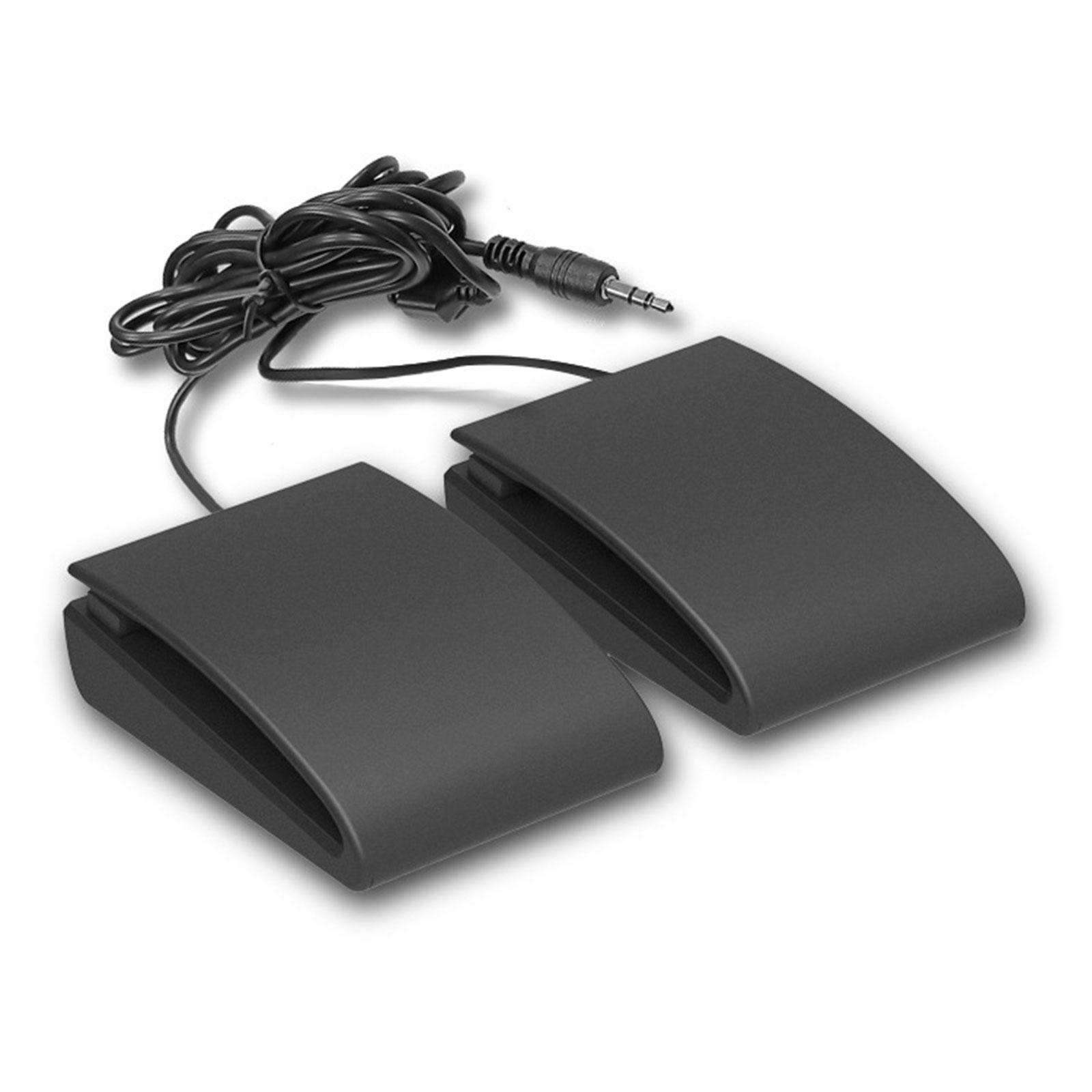 Pedal de Batería, Accesorios p - Sustainable Living Homes reseña y precio
