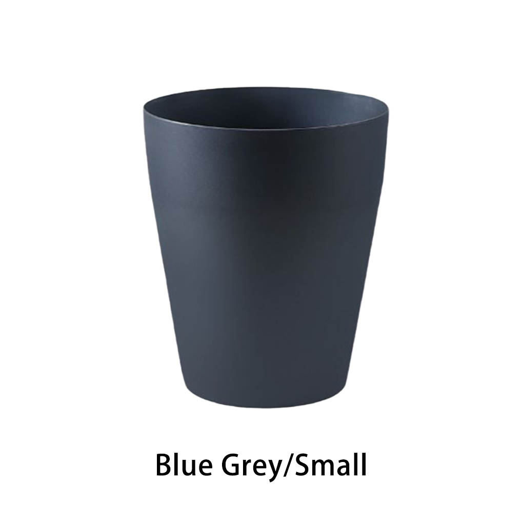Cubo de basura Simple de estil - Compost Bin Countertop reseña y precio