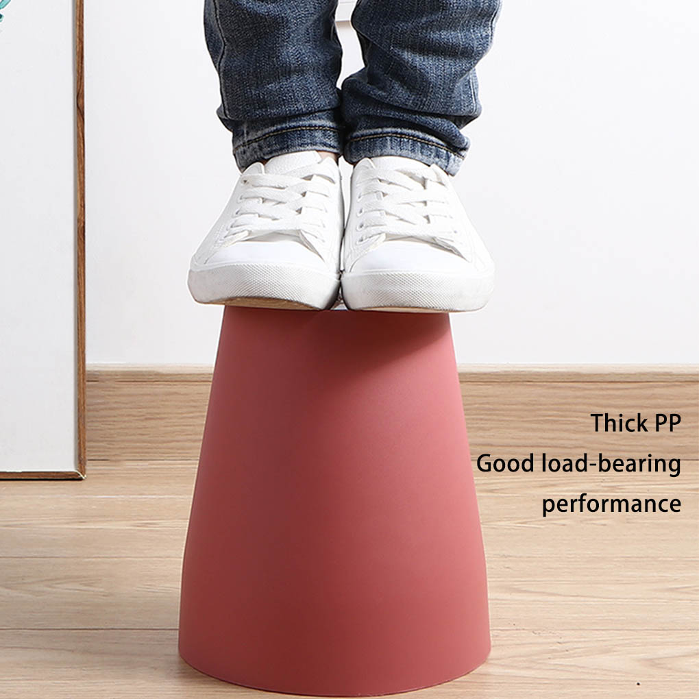 Cubo de basura Simple de estil - Compost Bin Countertop reseña y precio