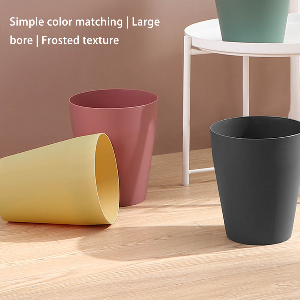 Cubo de basura Simple de estil - Compost Bin Countertop reseña y precio