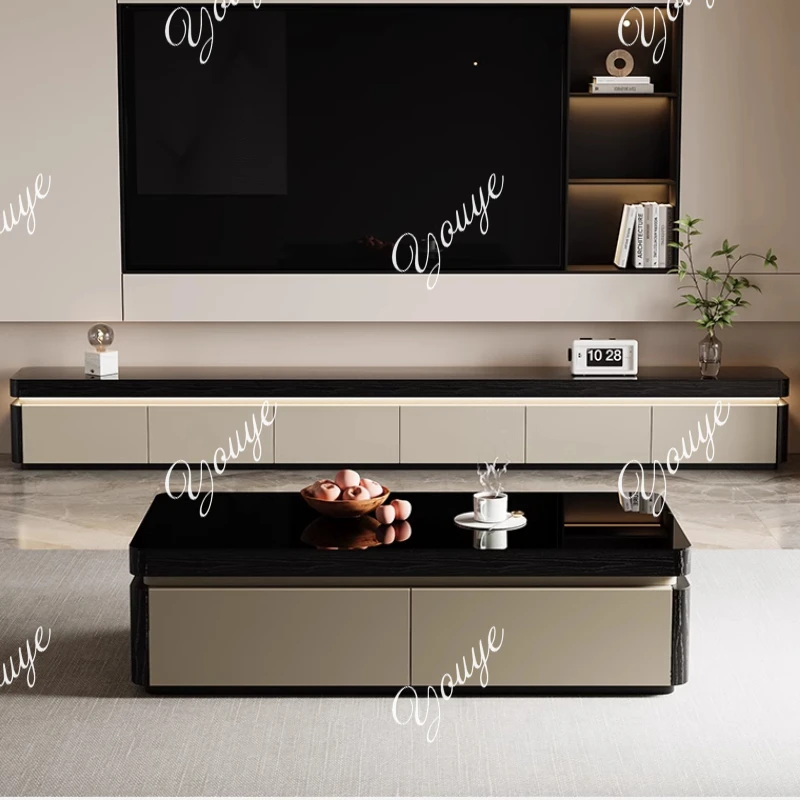 XM-soporte de TV elegante para - Sustainable Living Homes reseña y precio