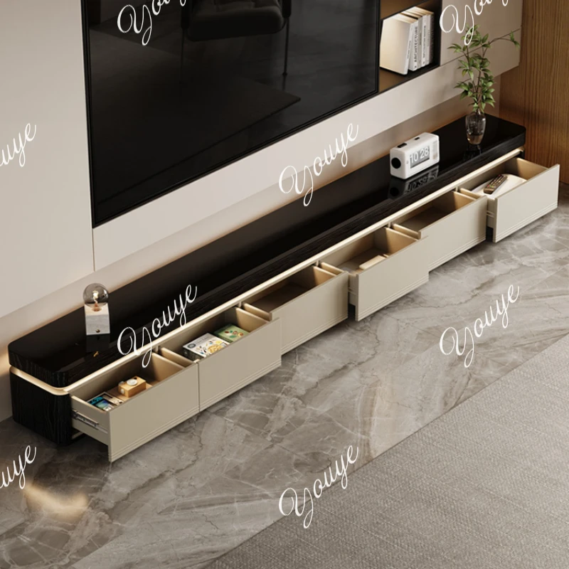 XM-soporte de TV elegante para - Sustainable Living Homes reseña y precio