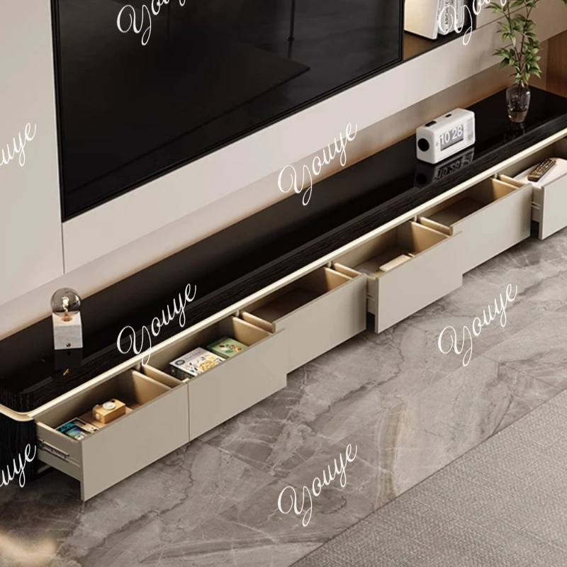 XM-soporte de TV elegante para - Sustainable Living Homes reseña y precio