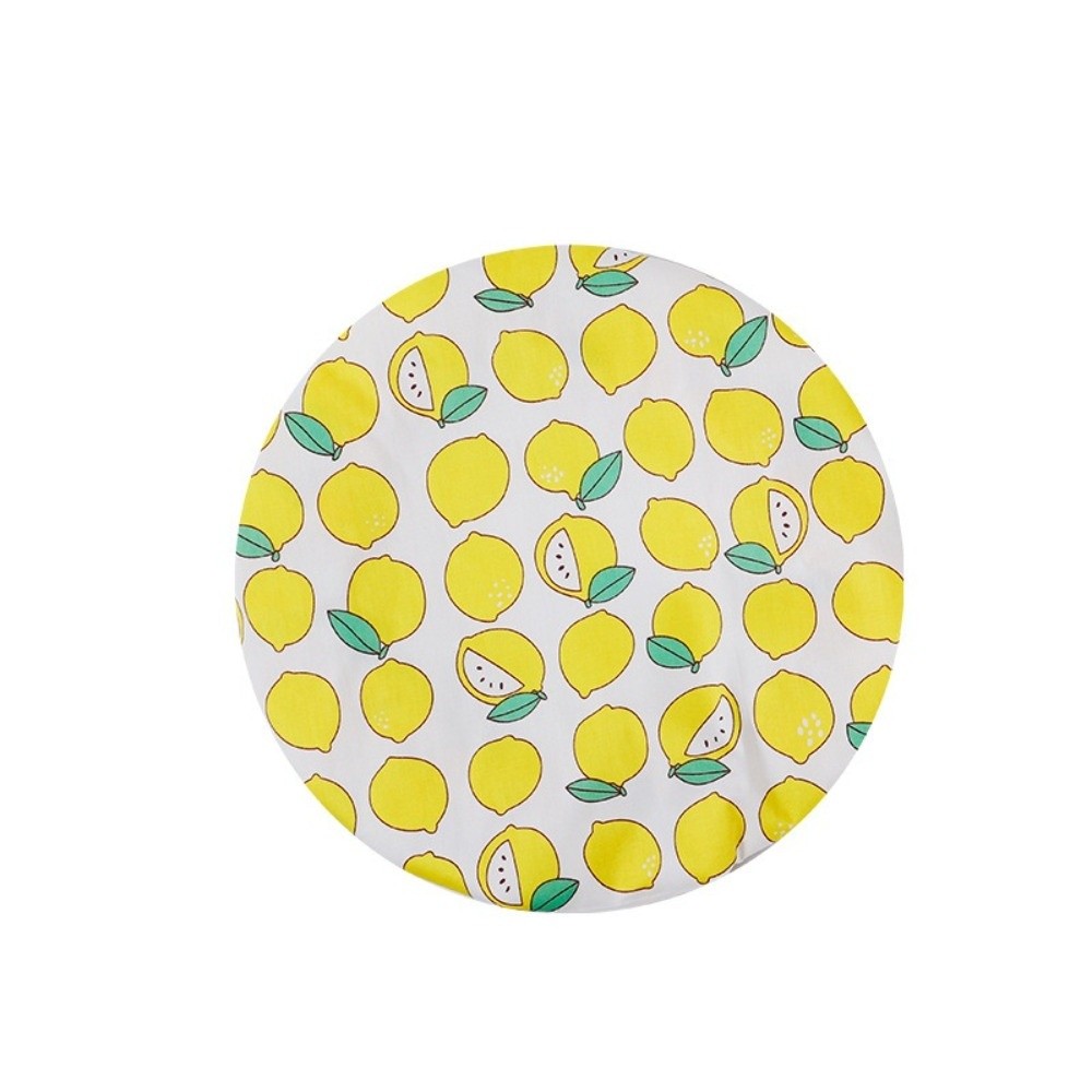 Cubierta de tela de cera de ab - Beeswax Food Cover reseña y precio
