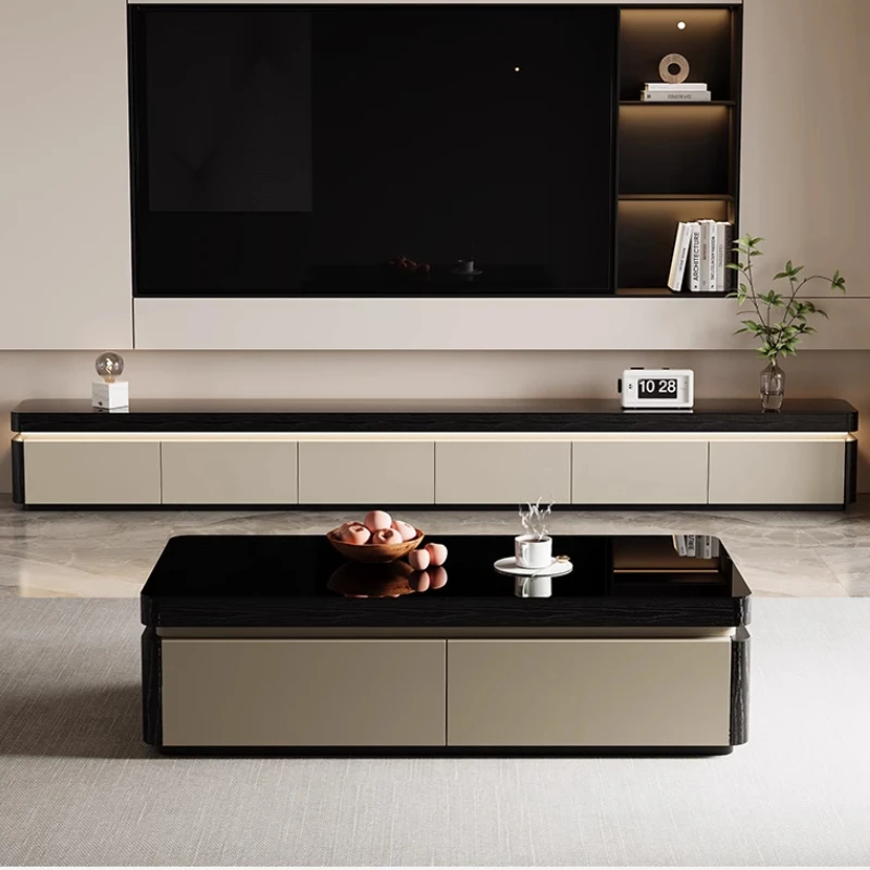 Soporte para TV de ahorro, mat - Sustainable Living Homes reseña y precio