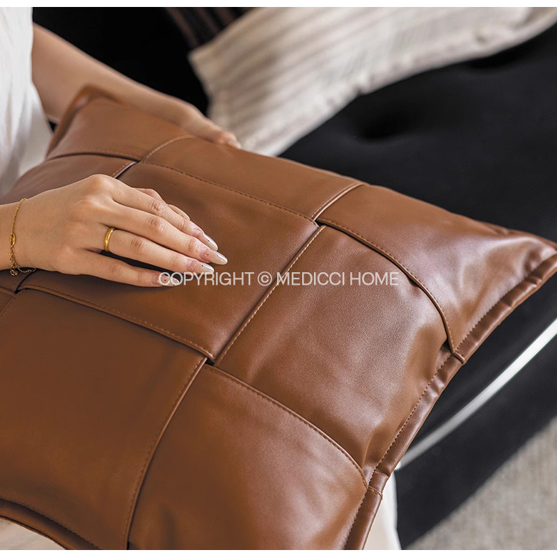 Medicci Home España importació - Sustainable Living Homes reseña y precio