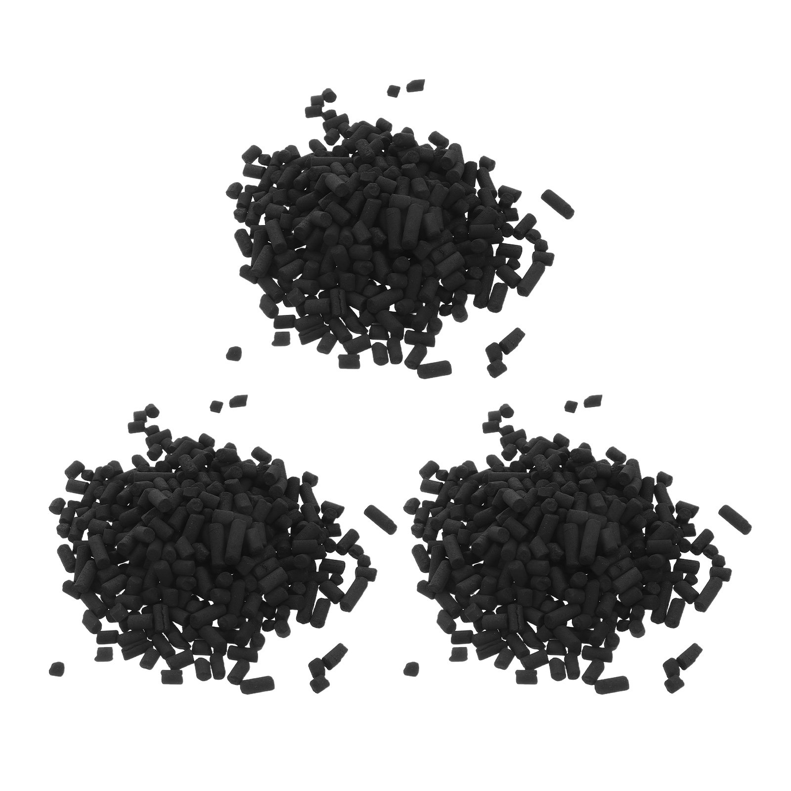 3 Bolsas de Repuesto para Filt - Compost Bin Countertop reseña y precio