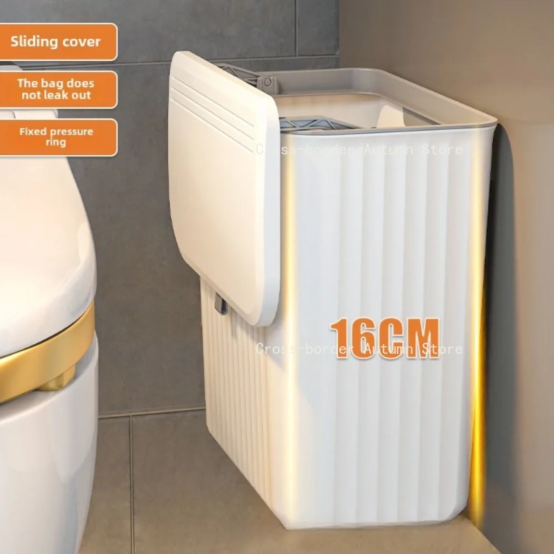 Contenedor de Compostaje para  - Compost Bin Countertop reseña y precio