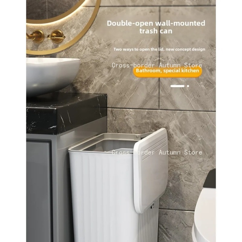 Contenedor de Compostaje para  - Compost Bin Countertop reseña y precio
