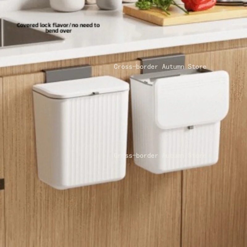 Contenedor de Compostaje para  - Compost Bin Countertop reseña y precio